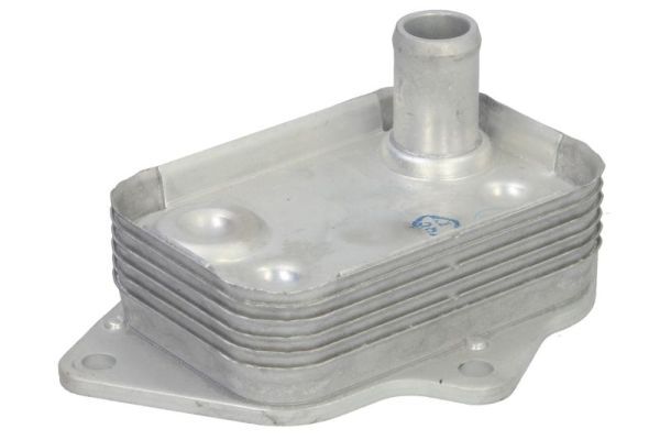 Thermotec ÖLküHler FüR Mercedes A W168 Vaneo 414 1.7D 07.98-07.05-image