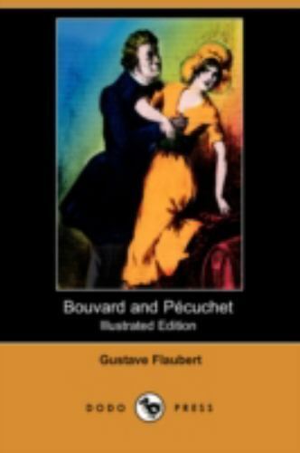  Best of Gustave Doré Volume 2: Illustrations from History's  Most Versatile Artist: 9781592181995: Bussler, Mark: Libros