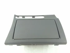 Mazda 6 Front Center Console Cup Holder 03 04 05