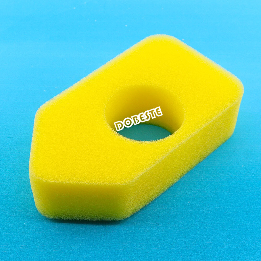 Carburetor Diaphragm Gasket For Briggs Stratton 495770 795083 5083H