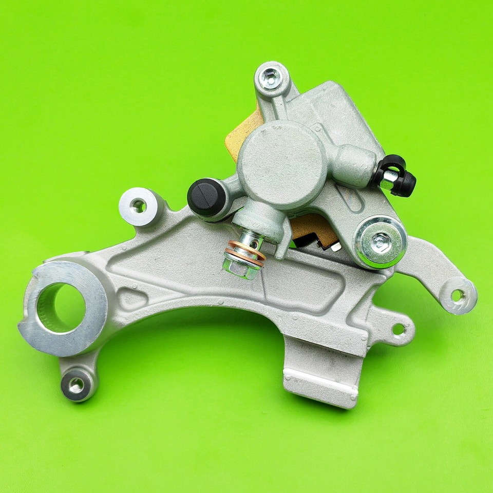 Rear Brake Disc Guard Brake Caliper Guard For YAMAHA WR250F WR250R Wr250x Yz125 Yz125x Yz250 Yz250f I.962893595