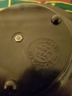 VINTAGE ROTTGAMES ROULETTE  — photo 8