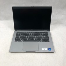 Dell Latitude 5420 Intel Core i7-1185G7 3.0GHZ 8GB RAM No SSD No OS *Read*
