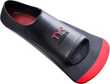 Burner Swim Fins 2.0