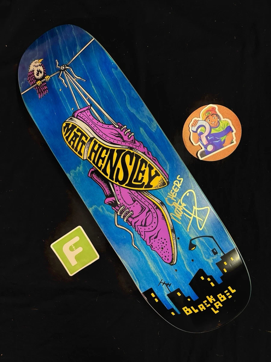 Preços baixos em Mercadorias Black Label Skateboard e Longboard | eBay