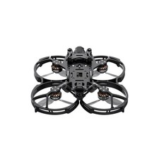 GEPRC CineLog35 V3 O4 Pro 4K/120fps FPV Cinema Drone GPS ELRS 2.4G Ready To Fly