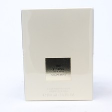 Giorgio Armani Prive The Yulong Soie De Nacre...