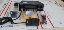RANGER  RCI  2950 TEN METER RADIO FIRST  GENERATION