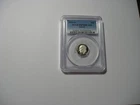 2014-S ROOSEVELT DIME PR70DCAM AS GRADED BY PCGS