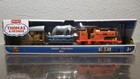 Thomas and Friends 80th Anniversary Classic Nia Motorized Engine NEW