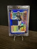 2025 Panini Donruss Optic Rookie Phenoms Prizm Colston Loveland Bears #RPBH-CLD
