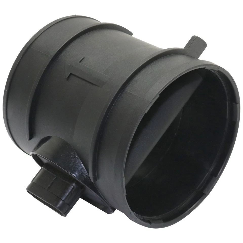 Датчик массового расхода воздуха измеритель для Chevy Yukon 92281162 GMC XL 1500 Chevrolet Tahoe - Изображение 4 из 4