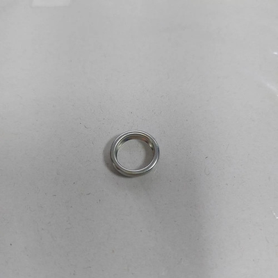 #ad Suzuki Genuine Part Sump Washer Gasket 12.1x16.2x3.7 09168 12002 000 GBP 6.25