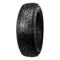 Riken SUV Snow 3PMSF XL 255/55 R18 TL 109V Winterreifen