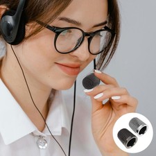 Microphone Grille Replacement: Metal Microphone Grill Replacement Ball Head