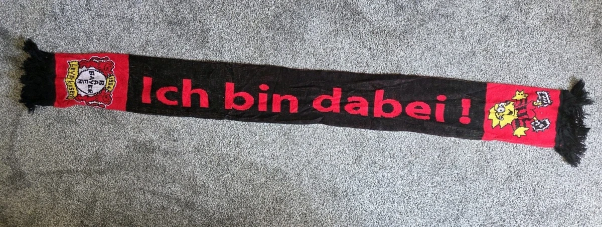 Bayer Leverkusen, no jogo contra a Lazo, pela temporada 1999-2000 da