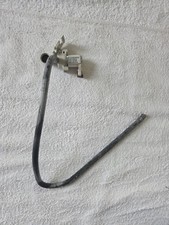 Miele Geschirrspüler Steuerventil Magnetventil Spülmaschine 9416732 09416732