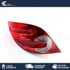 Original Heck- R&uuml;ckleuchte R&uuml;cklicht Links Mercedes R-Klasse W251 A2518201564