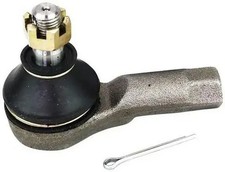 Rotule de direction Daewoo MATIZ