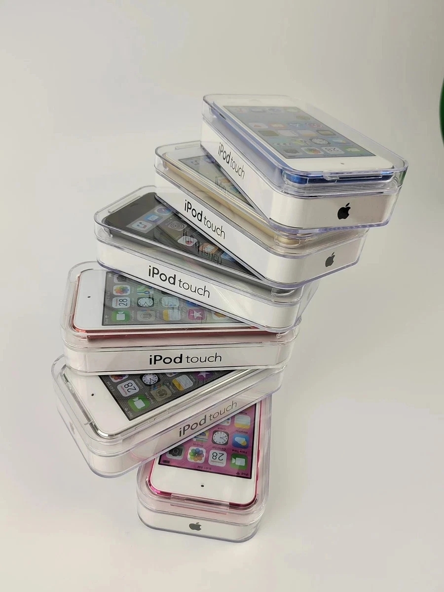 ズー　iPod A1574 まとめ18枚 25+ Apple iPod 6th Generation iPod Touch for sale | Updated Oct 2026