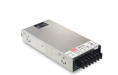 Mean Well New In Box MP450-2HM Medical Power Supply
