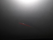 Capote Volkswagen GOLF