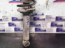 Amortisseur Nissan ALMERA TINO