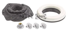 SNR KB655.27 Repair Kit, Strut Support Bearing for Nissan Renault