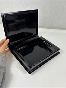 *AS-IS* NEO Geo MVS LOT (BOXES CONVERTS KITS NONE WORKING) READ