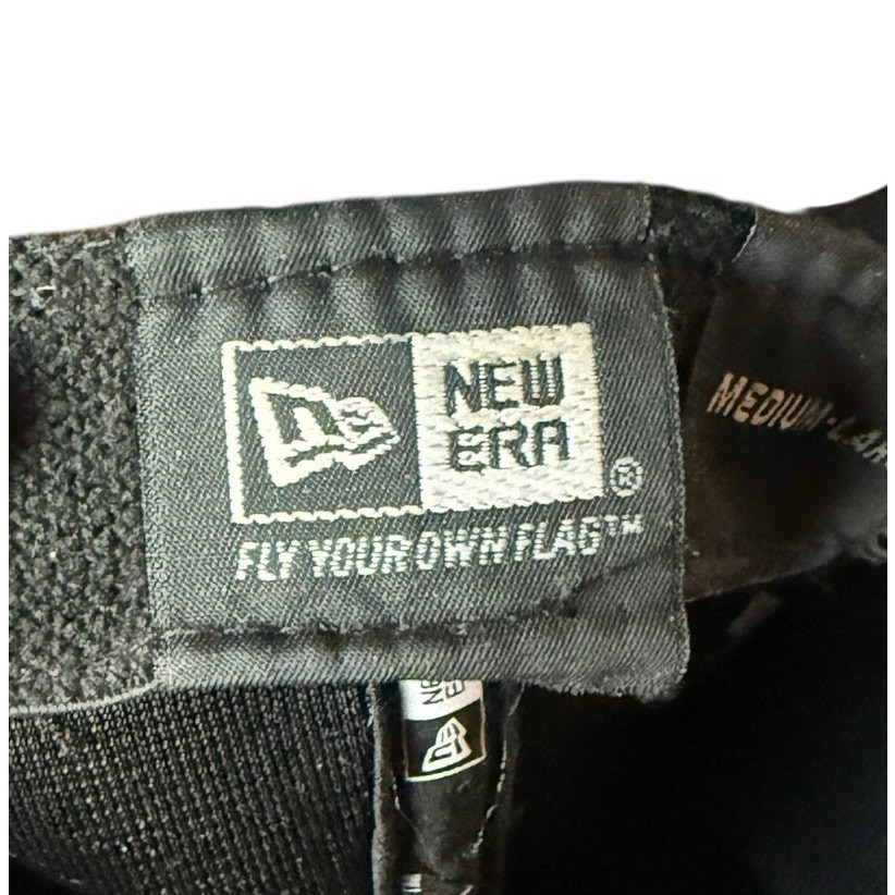 Cal Poly Baseball Cap - Medium/Large - image 4