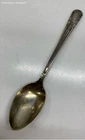 International Sterling Silver 5 Inch Spoon 15 Grams