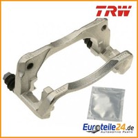 Halter, Bremssattel Trw BDA653 FüR Suzuki SX4 SX4 Stufenheck