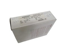 ASHCROFT 35-1009-SWL-02L-100 PRESSURE GAUGE 3-1/2" 100PSI NSMP