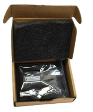 GoPro OEM Original Battery AHDBT-401 for GoPro Hero 4 Hero4 Silver Black Camera