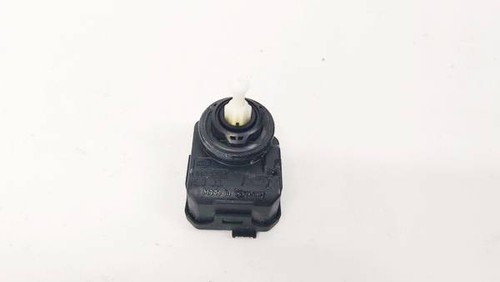 1j0941295c Scheinwerfer Stellmotor  Volkswagen Golf DE2442049-65