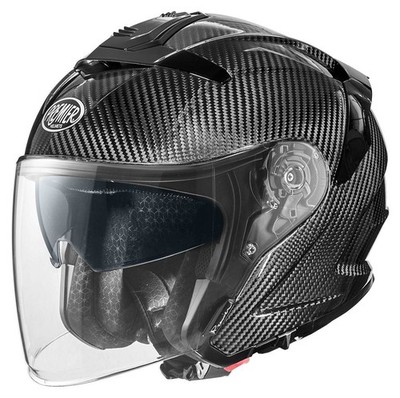 Jethelm Premier JT5 CARBON