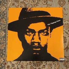 THE ROOTS - THE TIPPING POINT (VINYL 2LP) 200...