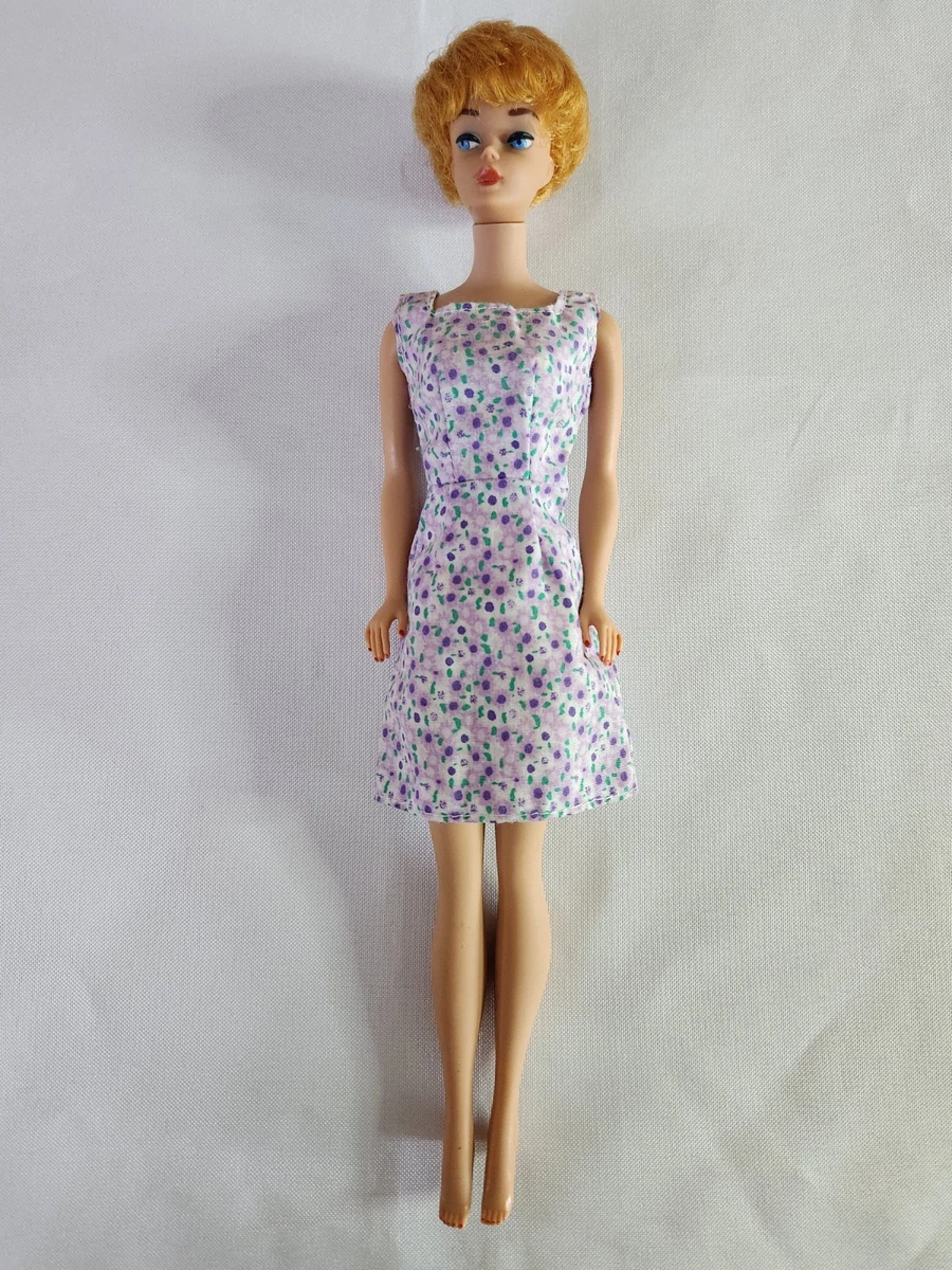 25+ Bubble Hair Barbie for sale | Updated Oct 2026