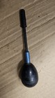 RTM 18 2V2 BRUNDY  Connector Insertion Extraction Tool With Cover. Wood Handle — photo 5