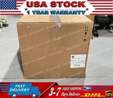 NEW AB 150-F361NBD SMC Flex Smart Motor Contr...