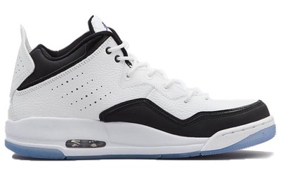 Size 7.5 - Air Jordan Courtside 23 Concord for sale online | eBay