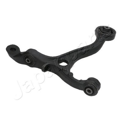 JAPANPARTS BS-436L Track Control Arm for HONDA