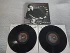Paul McCartney - All The Best - Double Vinyl Album / LP