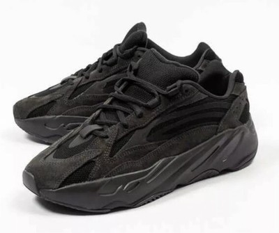 Adidas Yeezy Boost 700 V2 Vanta Sz 8.5 Deadstock