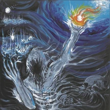 Seht - Kenvassa Ejarma Enva Valaraa (Cd) *Mint Condition