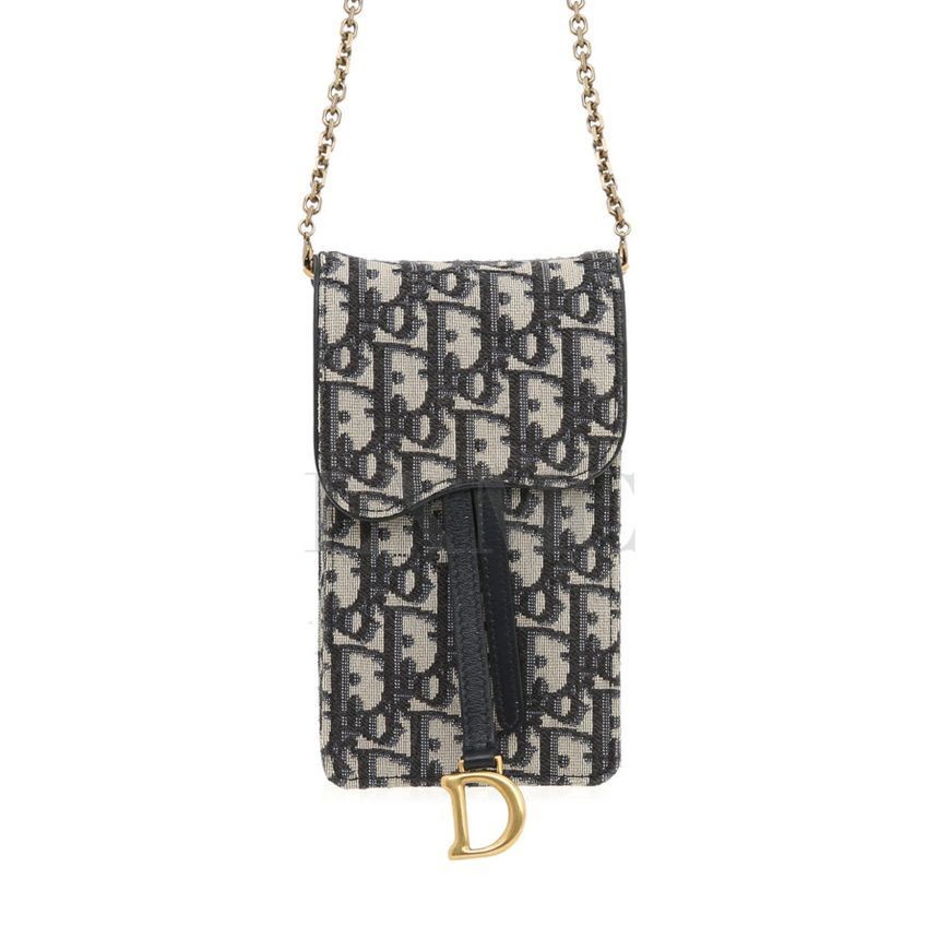 Hiroki Dior & Yves Saint Laurent ソックス SEE NO EVIL スポーツソックス|HYSTERIC GLAMOUR MEN | HYSTERIC