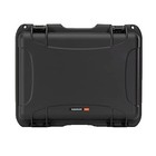 Black Camera Cases, Bags & Covers for Agfa AgfaPhoto AP