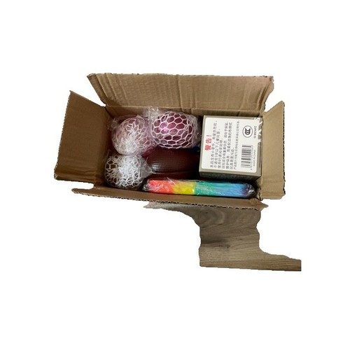 MVH FERAL CHILDREN MIXED PART | eBay