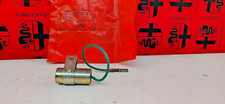 Condensateur Alfa Romeo ALFA-SUD