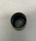 Foto 5 di 6
